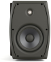 Громкоговоритель настенный CVGaudio ODF616TBL