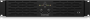Усилитель мощности Behringer KM1700