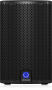 Акустическая система Активная Turbosound iQ8