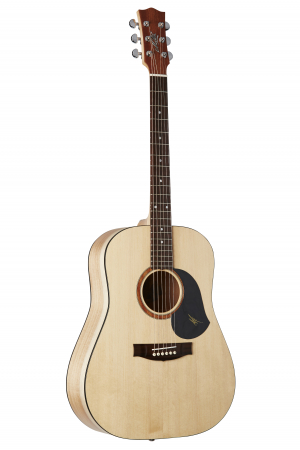 Гитара акустическая Maton S60