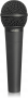 Микрофон вокальный BEHRINGER XM8500