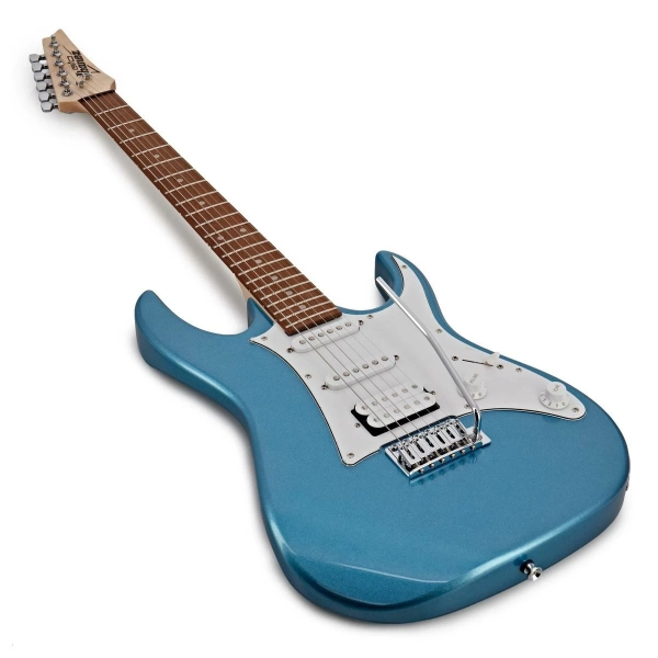 Электрогитара Ibanez GRX40-MLB