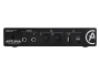 Звуковая карта Arturia MiniFuse 2 Black