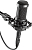 Микрофоны студийные