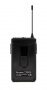 Радиосистема Axelvox DWS7000HT (LT Bundle)