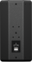 Акустическая система Пассивная Behringer Eurocom CL2264