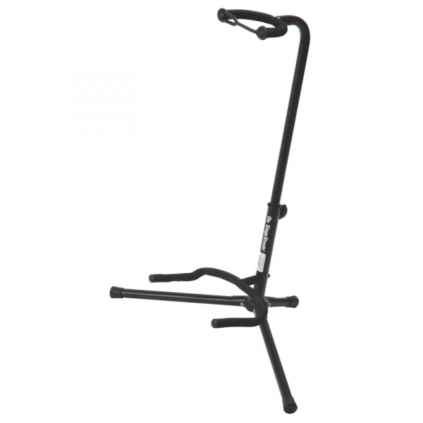 Стойка для гитары OnStage XCG-4