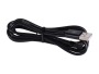 MIDI клавиатура ARTURIA KeyLab Essential MK3 88 BK
