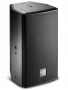 Акустическая система Пассивная FBT Archon 110