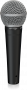 Микрофон вокальный BEHRINGER SL 84C