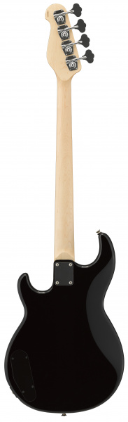 Бас-гитара Yamaha BB234 BL