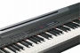 Цифровое пианино Kurzweil KA90 LB