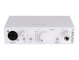Звуковая карта Arturia MiniFuse 1 White