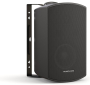 Громкоговоритель настенный CVGaudio RF416TBL