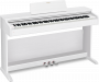 Цифровое пианино Casio Celviano AP-270WE + Банкетка