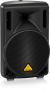 Акустическая система Активная Behringer B210D
