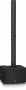 Акустическая система Активная Turbosound IP3000