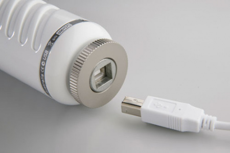 USB Микрофон RODE Podcaster