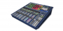 Микшерный пульт Soundcraft Si Expression 1