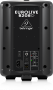 Акустическая система Активная Behringer B208D