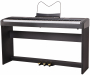 Цифровое пианино Ringway RP-35 Black