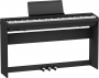 Цифровое пианино Roland FP-30X BK