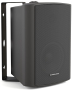 Громкоговоритель настенный CVGaudio NF5TBL