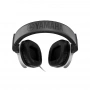 Студийные наушники Yamaha HPH-MT5W