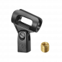 Микрофон вокальный AUDIO-TECHNICA PRO 41