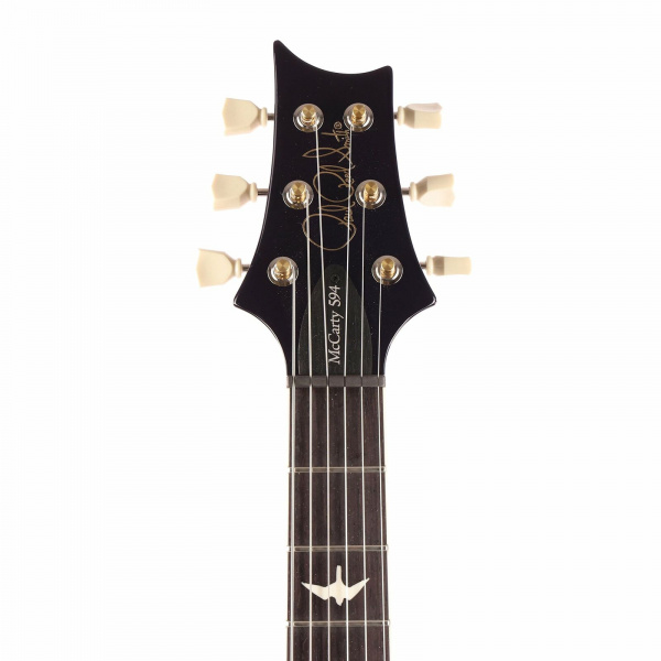 Электрогитара PRS S2 Mccarty 594 Whale Blue