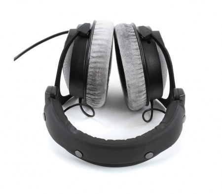 Наушники Beyerdynamic DT 770 PRO 32 Ом