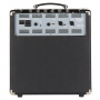 Басовый комбоусилитель Blackstar Unity 60 Bass