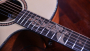 Гитара электроакустическая Crafter PK G-MAHOce