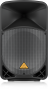 Акустическая система Активная Behringer B115D