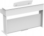 Цифровое пианино Artesia DP-10E White