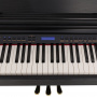 Цифровое пианино Rockdale Fantasia 64 Black