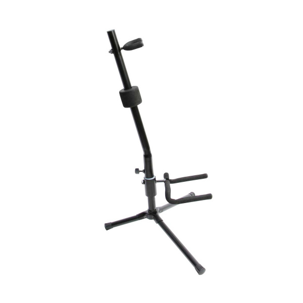 Стойка для гитары ONSTAGE GS7141