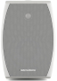 Громкоговоритель настенный CVGaudio ODF416TW