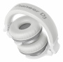 DJ-наушники Pioneer HDJ-CUE1BT-W