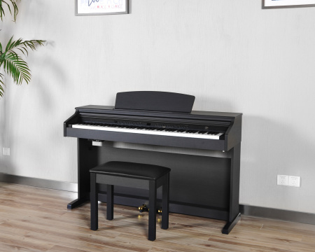 Цифровое пианино Artesia DP-3 Rosewood