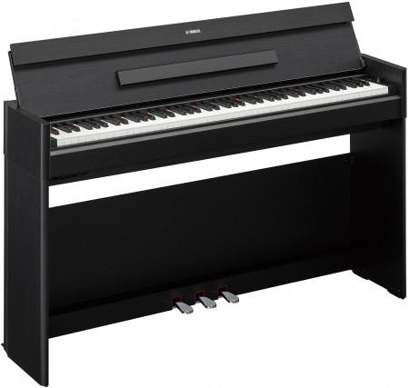 Цифровое пианино Yamaha Arius YDP-S55B
