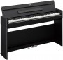 Цифровое пианино Yamaha Arius YDP-S55B