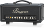 Гитарный усилитель BUGERA G5 INFINIUM
