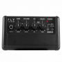 Комбоусилитель для Электрогитары Blackstar FLY3