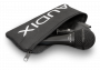Микрофон вокальный Audix OM3