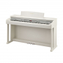 Цифровое пианино Kurzweil KA150 WH