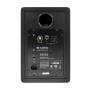 Студийный монитор Axelvox PM-5A