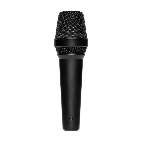 Микрофон вокальный LEWITT MTP 350 CM