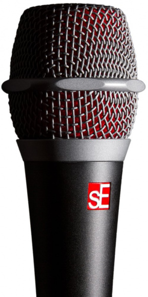 Микрофон вокальный SE ELECTRONICS V7