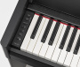 Цифровое пианино Yamaha Arius YDP-S55B
